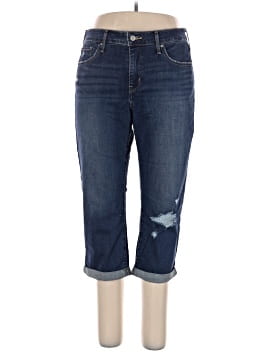 Levi's Jeans (view 1)