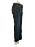 Zara Blue Jeans Size 4 - photo 4