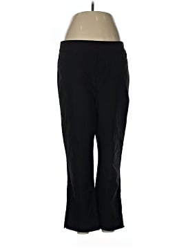 Chico's Active Pants (view 1)