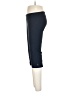 lucy Blue Active Pants Size L - photo 5