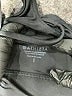Athleta Tan Tank Top Size S - photo 7