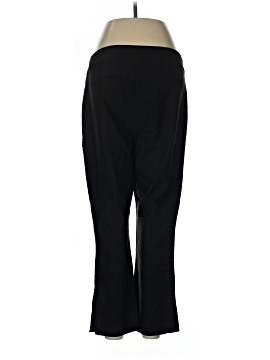 Chico's Active Pants (view 2)