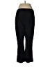 Chico's Black Active Pants Size M - photo 2