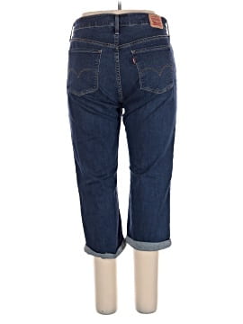 Levi's Jeans (view 2)