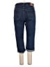Levi's Blue Jeans Size 18W - photo 2