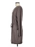Ofeefan Gray Brown Romper Size M - photo 5