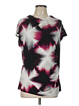 Worthington Short Sleeve Top