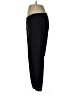 Chico's Black Active Pants Size M - photo 5