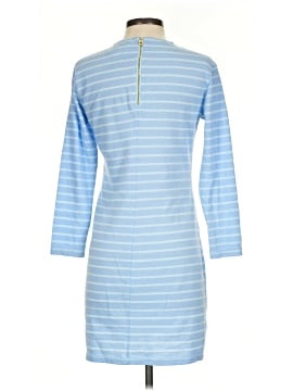 Sail to Sable Casual Dress (view 2)