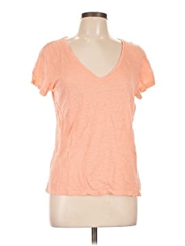 Caslon Short Sleeve T-Shirt (view 1)