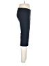 lucy Blue Active Pants Size L - photo 4