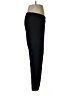 Chico's Black Active Pants Size M - photo 4