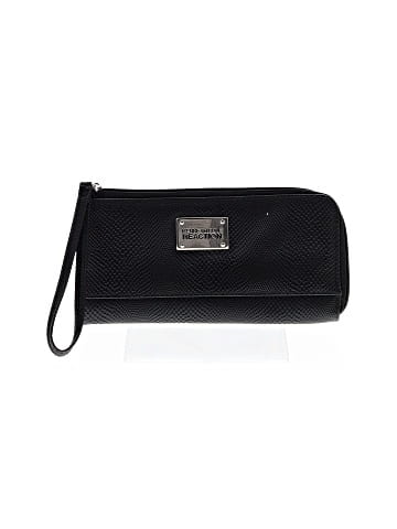 Kenneth Cole REACTION Wristlet (view 1)