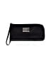 Kenneth Cole REACTION Black Wristlet One size - photo 1