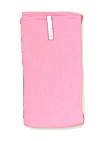 Lululemon Athletica Scarf (view 2)