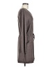 Ofeefan Gray Brown Romper Size M - photo 4