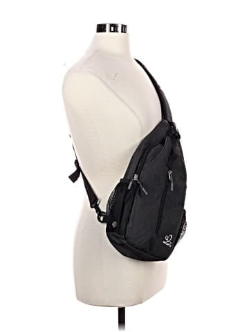 Waterfly Backpack (view 2)