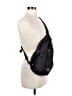 Waterfly Black Backpack One size - photo 2