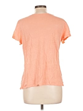 Caslon Short Sleeve T-Shirt (view 2)