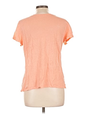 Caslon Short Sleeve T-Shirt (view 2)