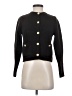 Zara Black Cardigan Size S - photo 1