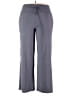 Unbranded Gray Active Pants Size 2X - photo 1