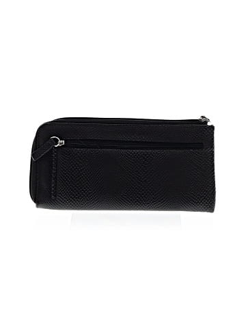 Kenneth Cole REACTION Wristlet (view 2)