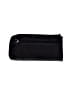 Kenneth Cole REACTION Black Wristlet One size - photo 2