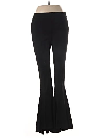 Walter Baker Dress Pants (view 1)