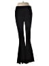 Walter Baker Black Dress Pants Size M - photo 1