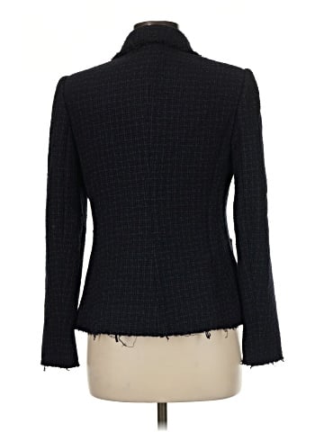 Rebecca Taylor Blazer (view 2)