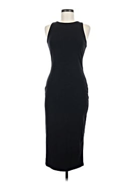 Victoria's Secret Cocktail Dress (view 1)