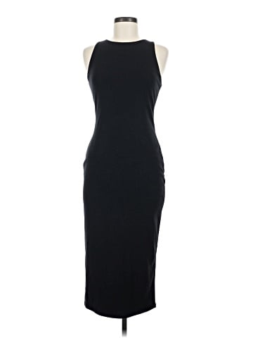 Victoria's Secret Cocktail Dress (view 1)