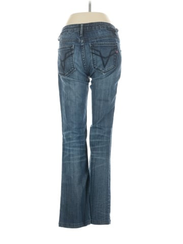 Vigoss Jeans (view 2)