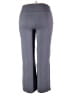 Unbranded Gray Active Pants Size 2X - photo 2