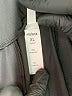Halara Graphic Black Active Pants Size XL - photo 7