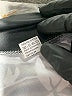 Unbranded 100% Polyester Black Casual Dress Size M - photo 8