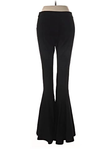 Walter Baker Dress Pants (view 2)