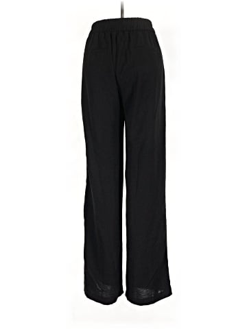 Tulle Dress Pants (view 2)
