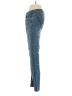 Vigoss Hearts Blue Jeans Size 25 waist - photo 5