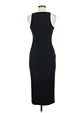 Victoria's Secret Cocktail Dress (view 2)