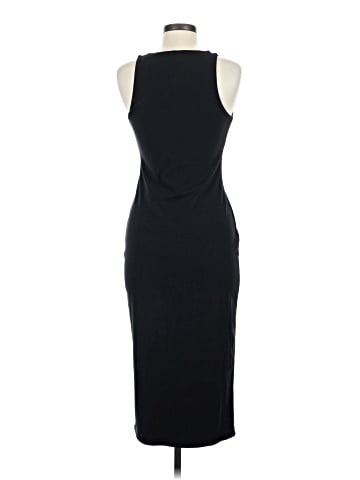 Victoria's Secret Cocktail Dress (view 2)