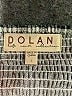 Left Coast by Dolan Black Sleeveless Top Size L - photo 7