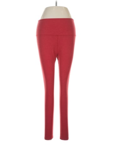 Beyond Yoga Active Pants (view 1)