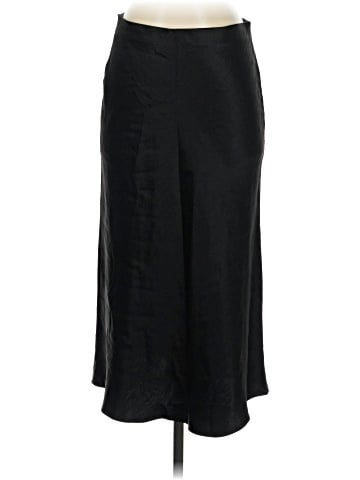 Vince. Formal Skirt (view 1)