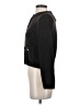 Zara Black Cardigan Size S - photo 5