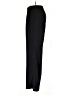 Tulle 100% Polyester Black Dress Pants Size M - photo 5