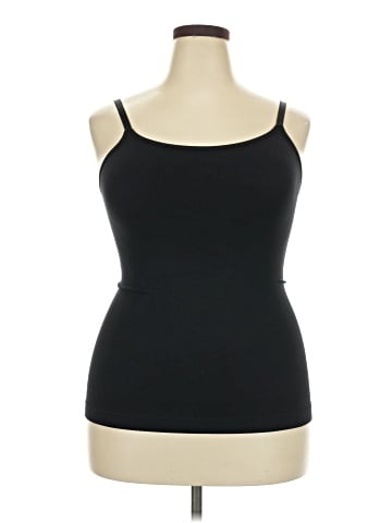 Shapermint Tank Top (view 1)