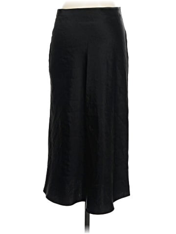 Vince. Formal Skirt (view 2)