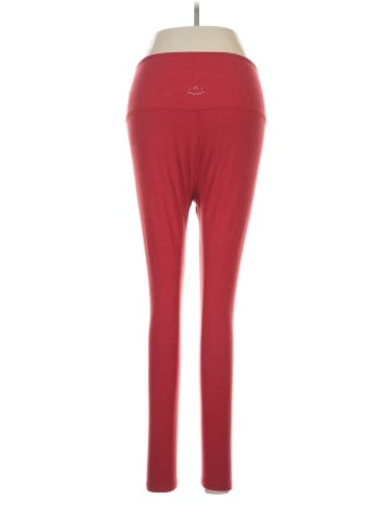 Beyond Yoga Active Pants (view 2)